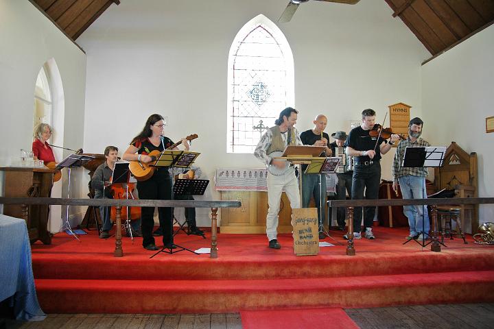 Gang_Gang_Bush_Orchestra  769.jpg